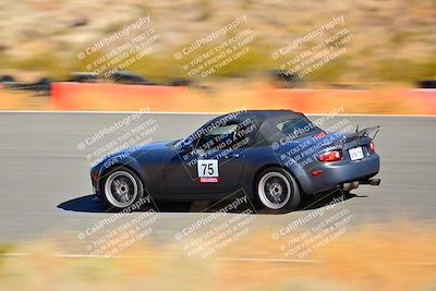 media/Sep-28-2024-Turn8 Trackdays (Sat) [[81b87d0494]]/Advanced/Session 2 (Bowl Exit)/